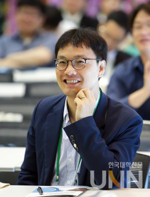 백기태 사진