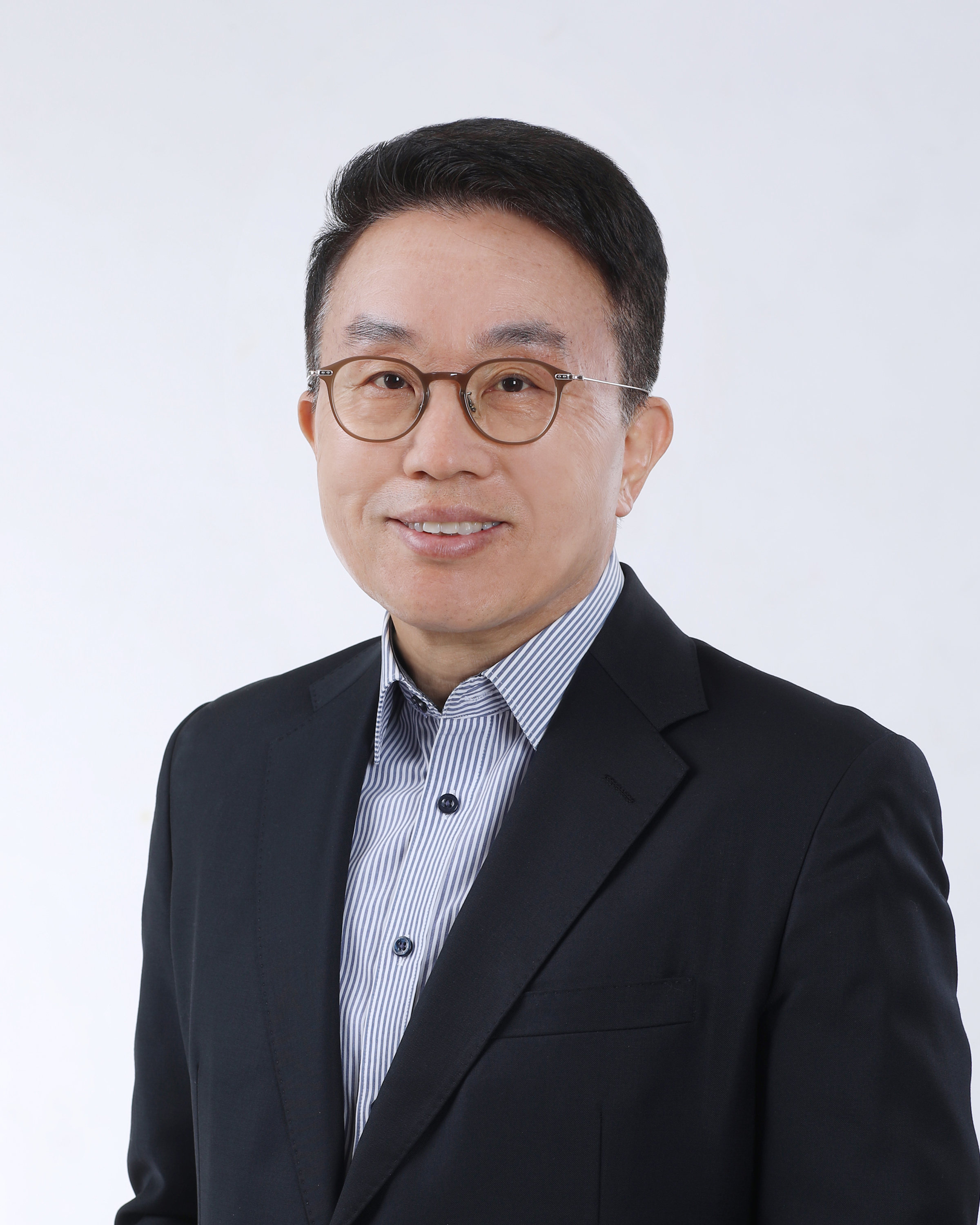 양충모 사진